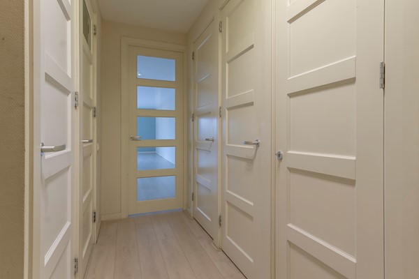 Medium property photo - Torp 57, 1785 RS Den Helder